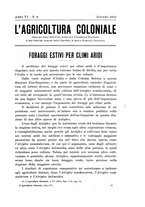 giornale/TO00199161/1912/unico/00000255