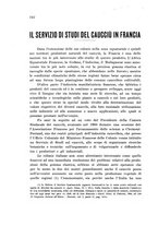 giornale/TO00199161/1912/unico/00000264