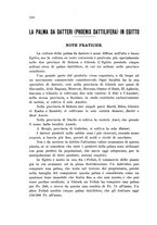 giornale/TO00199161/1912/unico/00000270