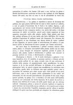 giornale/TO00199161/1912/unico/00000272