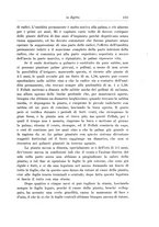 giornale/TO00199161/1912/unico/00000273