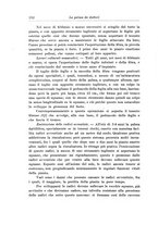 giornale/TO00199161/1912/unico/00000274