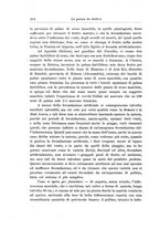 giornale/TO00199161/1912/unico/00000276