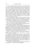 giornale/TO00199161/1912/unico/00000278