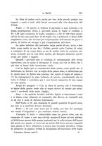 giornale/TO00199161/1912/unico/00000279