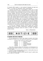 giornale/TO00199161/1912/unico/00000284