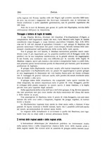 giornale/TO00199161/1912/unico/00000286