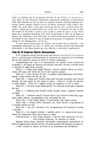 giornale/TO00199161/1912/unico/00000289