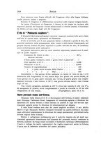 giornale/TO00199161/1912/unico/00000290