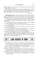 giornale/TO00199161/1912/unico/00000293