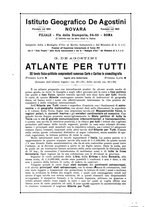 giornale/TO00199161/1912/unico/00000296