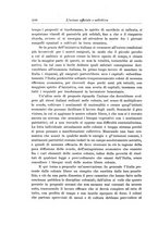 giornale/TO00199161/1912/unico/00000306