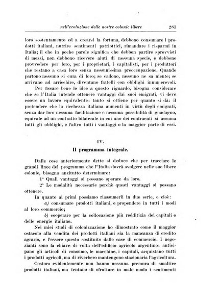 L'agricoltura coloniale organo dell'Istituto agricolo coloniale italiano e dell'Ufficio agrario sperimentale dell'Eritrea