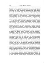 giornale/TO00199161/1912/unico/00000308