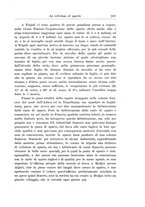 giornale/TO00199161/1912/unico/00000313