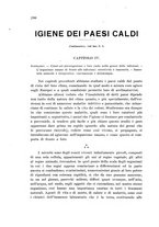 giornale/TO00199161/1912/unico/00000316