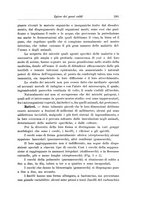 giornale/TO00199161/1912/unico/00000317