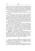 giornale/TO00199161/1912/unico/00000318