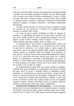 giornale/TO00199161/1912/unico/00000320