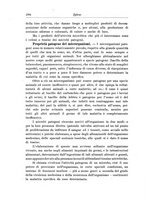 giornale/TO00199161/1912/unico/00000322