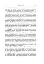 giornale/TO00199161/1912/unico/00000325