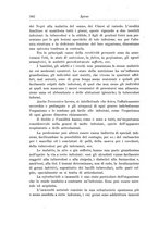 giornale/TO00199161/1912/unico/00000328