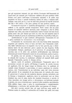 giornale/TO00199161/1912/unico/00000329