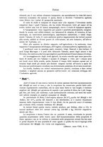 giornale/TO00199161/1912/unico/00000334