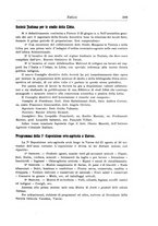 giornale/TO00199161/1912/unico/00000335