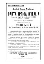 giornale/TO00199161/1912/unico/00000340