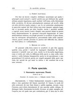 giornale/TO00199161/1912/unico/00000350