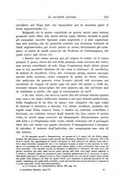 giornale/TO00199161/1912/unico/00000363