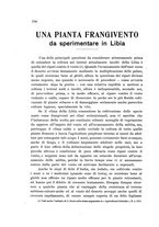 giornale/TO00199161/1912/unico/00000366