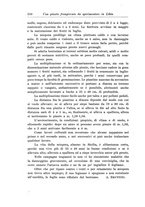 giornale/TO00199161/1912/unico/00000368