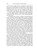 giornale/TO00199161/1912/unico/00000370