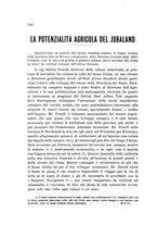 giornale/TO00199161/1912/unico/00000372