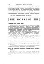 giornale/TO00199161/1912/unico/00000376