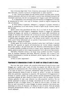 giornale/TO00199161/1912/unico/00000377