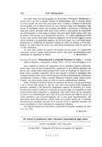 giornale/TO00199161/1912/unico/00000382