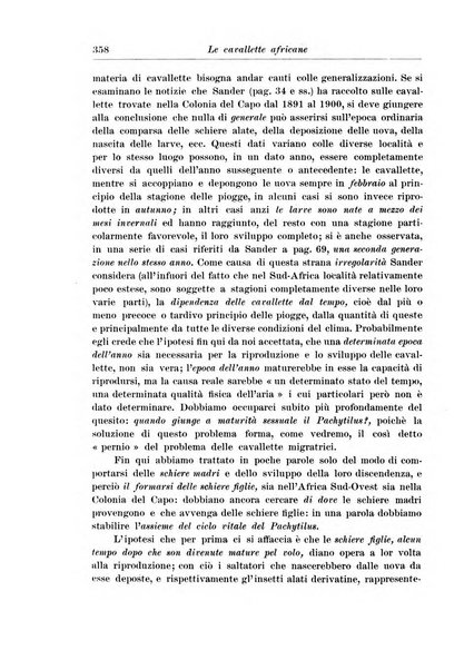 L'agricoltura coloniale organo dell'Istituto agricolo coloniale italiano e dell'Ufficio agrario sperimentale dell'Eritrea