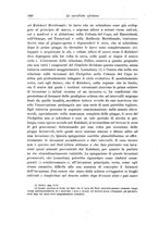 giornale/TO00199161/1912/unico/00000394