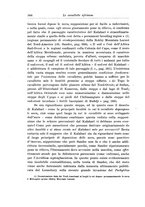 giornale/TO00199161/1912/unico/00000400