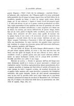 giornale/TO00199161/1912/unico/00000417