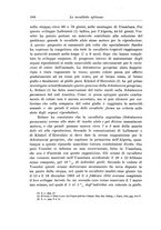 giornale/TO00199161/1912/unico/00000422