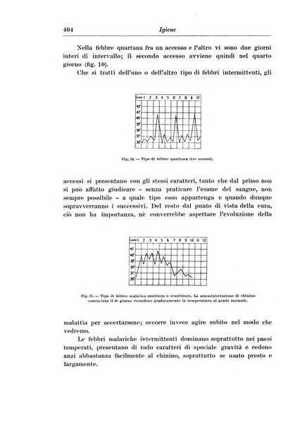 L'agricoltura coloniale organo dell'Istituto agricolo coloniale italiano e dell'Ufficio agrario sperimentale dell'Eritrea