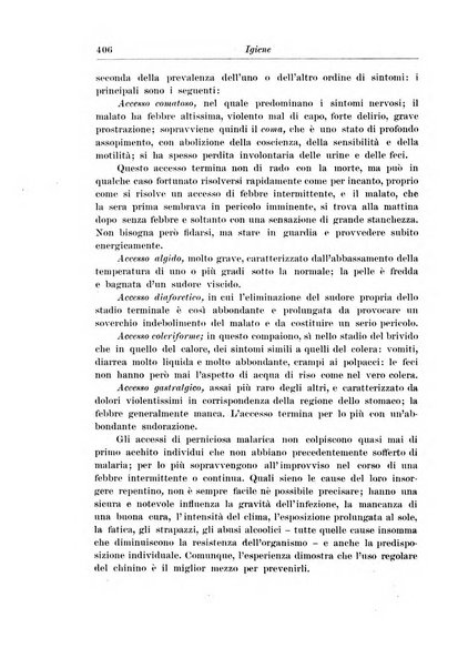 L'agricoltura coloniale organo dell'Istituto agricolo coloniale italiano e dell'Ufficio agrario sperimentale dell'Eritrea