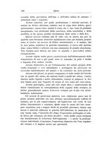 giornale/TO00199161/1912/unico/00000440