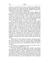 giornale/TO00199161/1912/unico/00000442