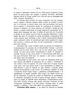 giornale/TO00199161/1912/unico/00000448