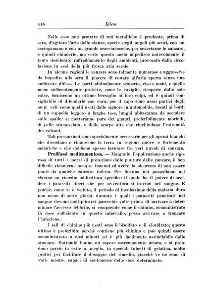 L'agricoltura coloniale organo dell'Istituto agricolo coloniale italiano e dell'Ufficio agrario sperimentale dell'Eritrea